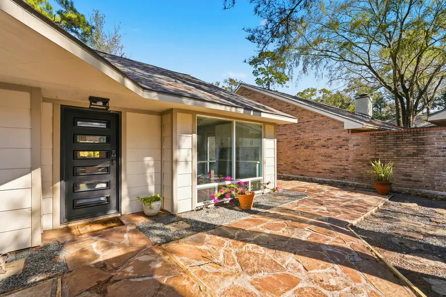 3422 Beech Point Drive, Kingwood, TX 77345 - Image #3