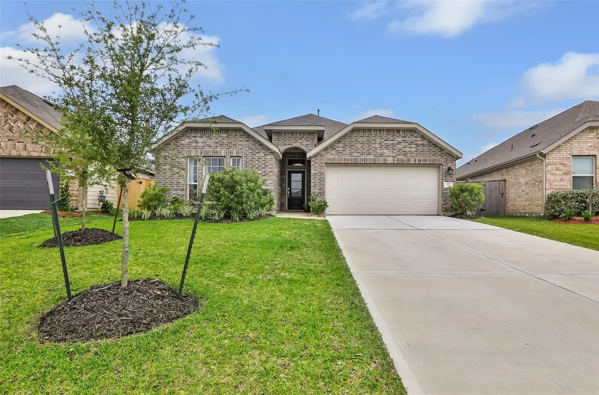 22527 Pagoda Dogwood Branch, New Caney, TX 77357 - #1
