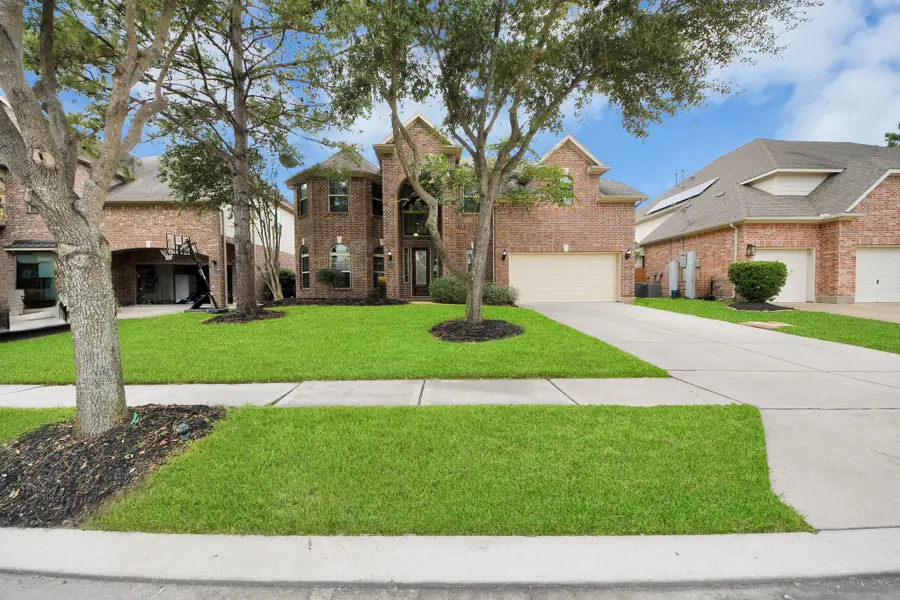 28047 Comal Karst Drive, Spring, TX 77386 - #3