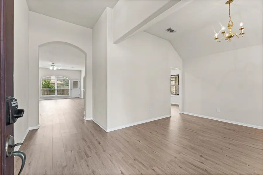 9515 Mankay Lane, Houston, TX 77070 - #3