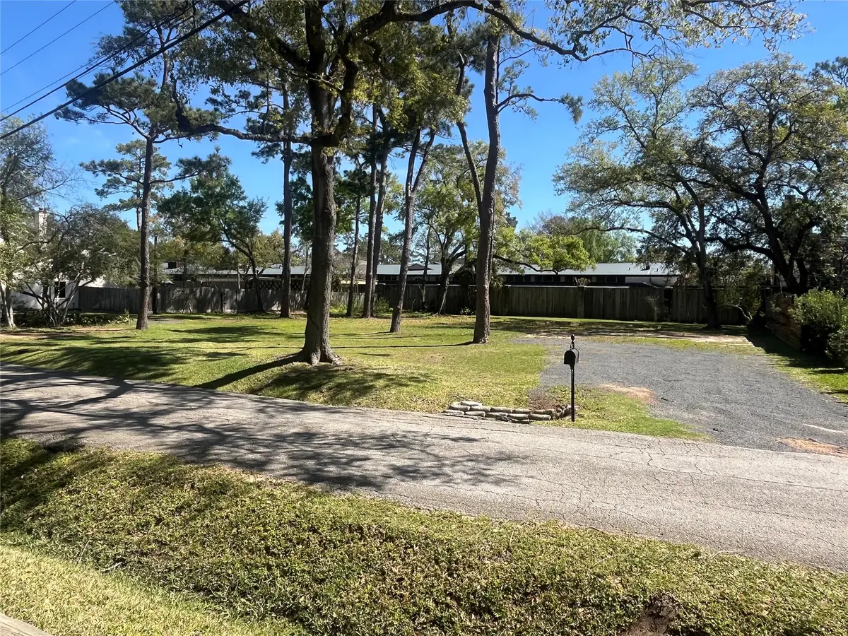 218 Bylane Drive, Houston, TX 77024 - #1