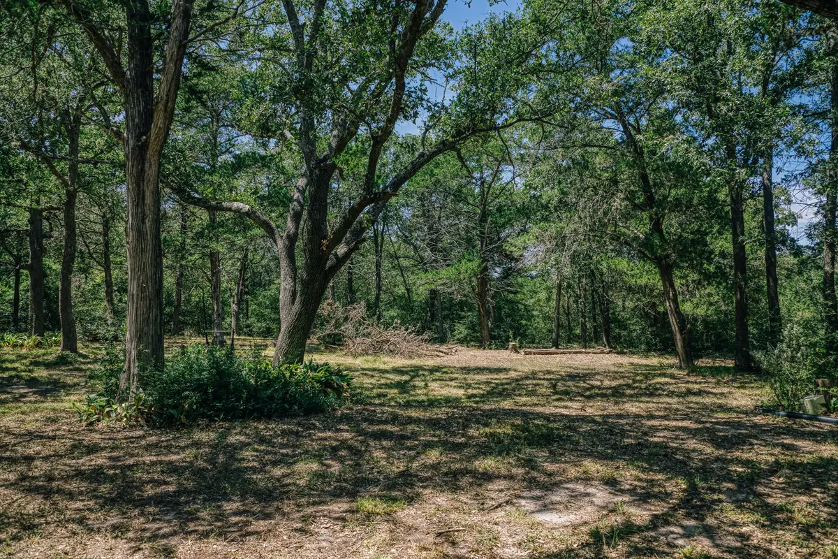 5003 Rocky Creek Manor, Burton, TX 77835 - #1