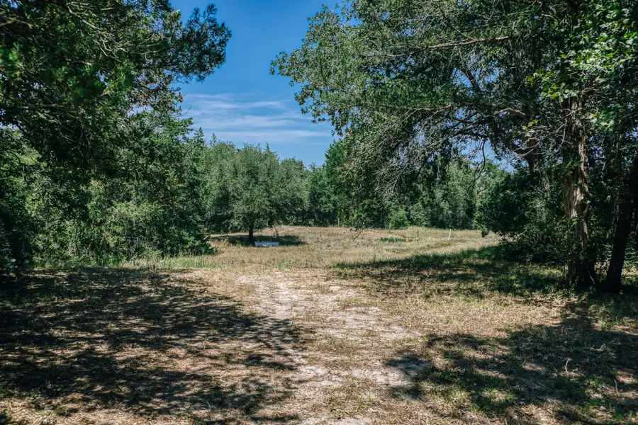 5003 Rocky Creek Manor, Burton, TX 77835 - #3