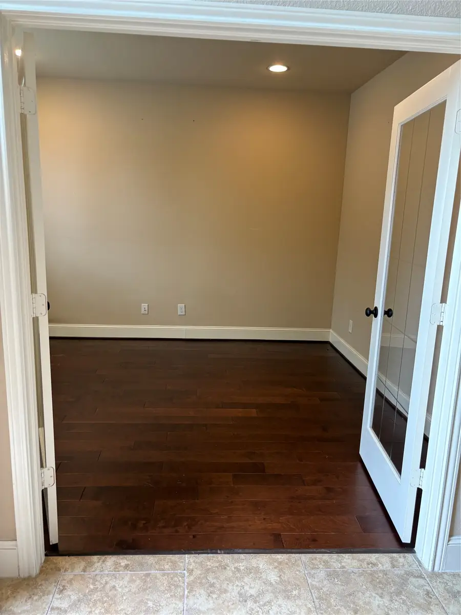 27410 Bentridge Park Ln, Katy, TX 77494 - #2