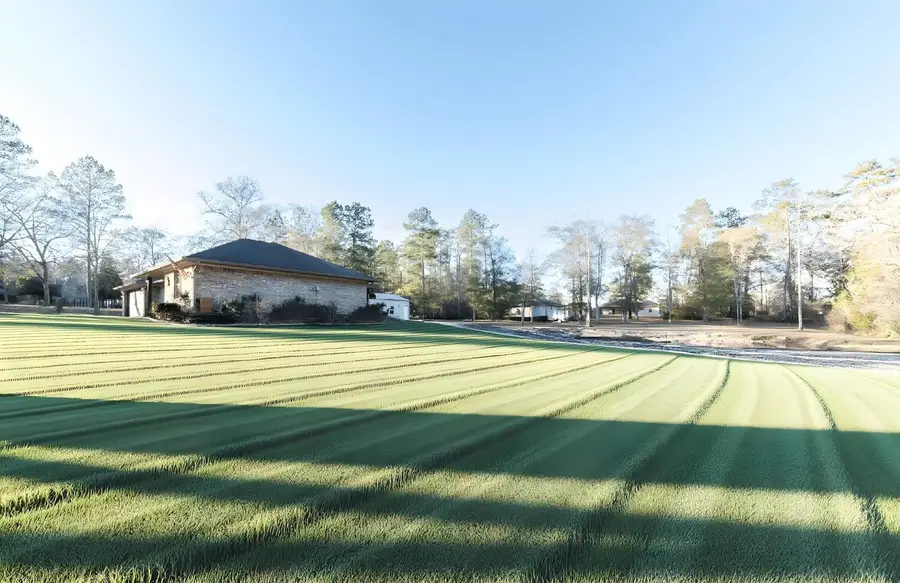 234 Cr 1270, Warren, TX 77664 - #2