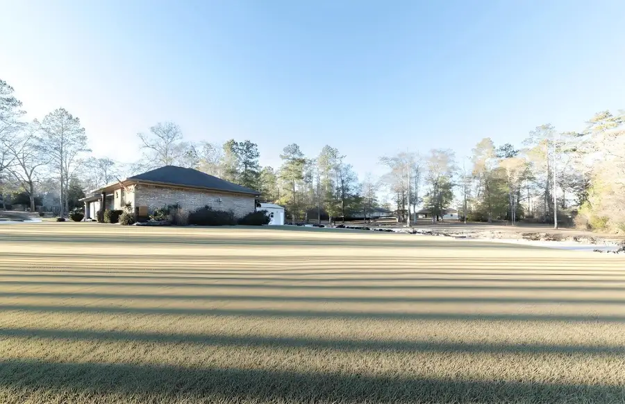 234 Cr 1270, Warren, TX 77664 - #3