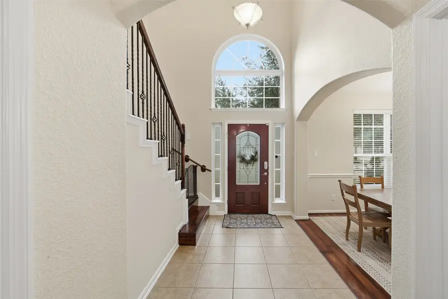 21607 Venture Park Drive, Richmond, TX 77406 - #3