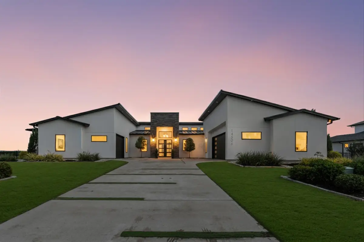 14506 Cypress Links Trail, Cypress, TX 77429 - Image #1