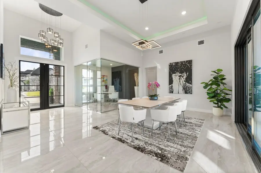 14506 Cypress Links Trail, Cypress, TX 77429 - Image #3