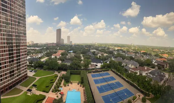 5100 San Felipe Street #72, Houston, TX 77056