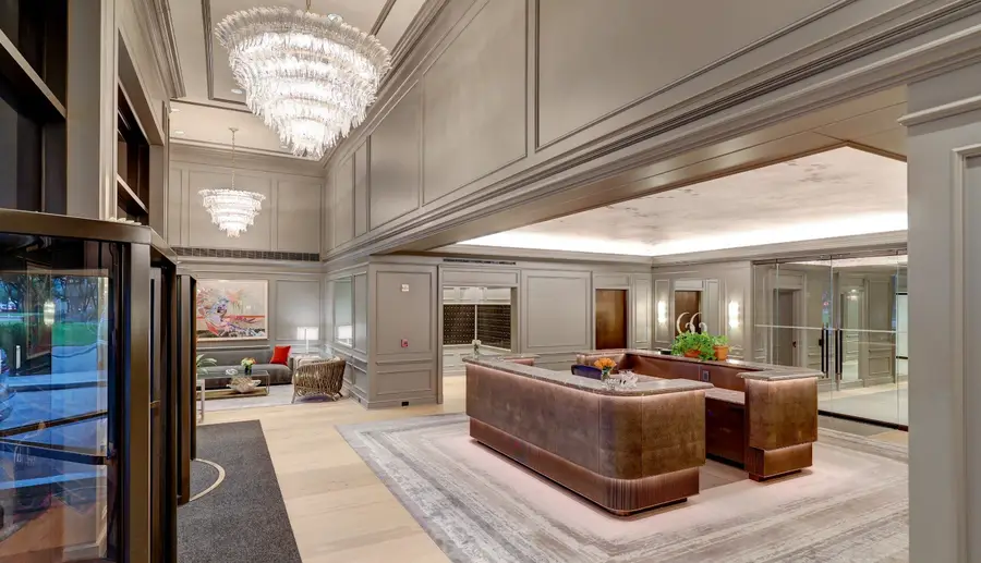 5100 San Felipe Street #72, Houston, TX 77056 - #2