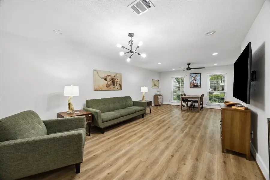 13184 Trail Hollow Drive #3184, Houston, TX 77079 - #2