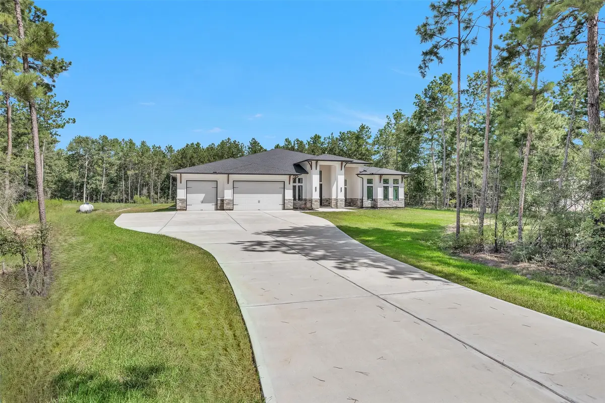 27900 E Stallion Lane, Waller, TX 77484 - #1