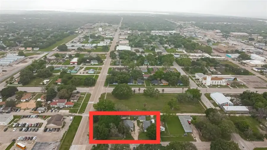 824 2nd Avenue N, Texas City, TX 77590 - Image #3