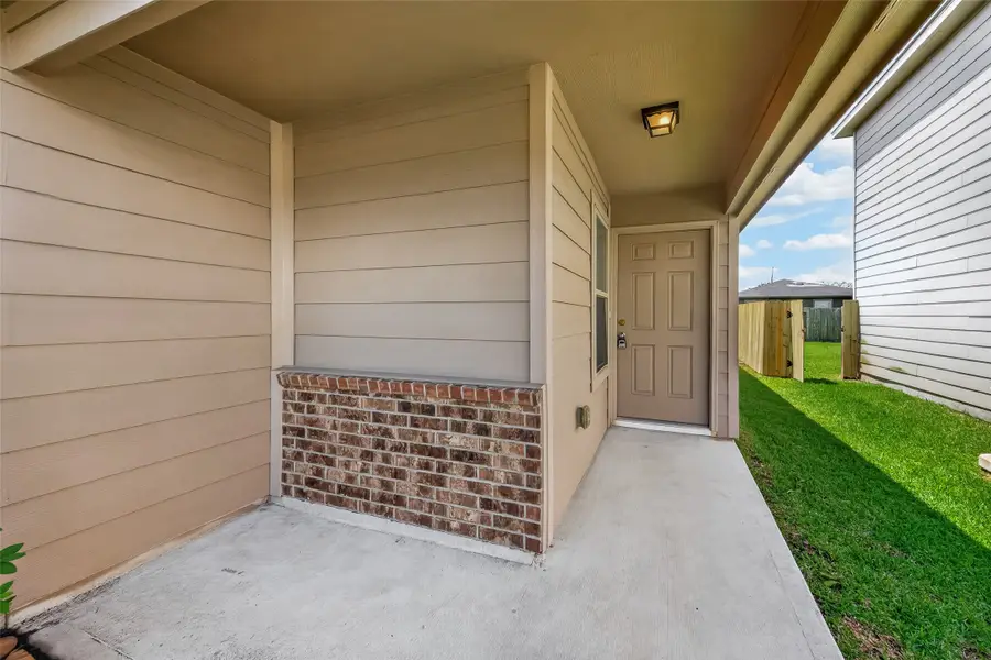 2706 Skyview Silver Drive, Houston, TX 77047 - #3