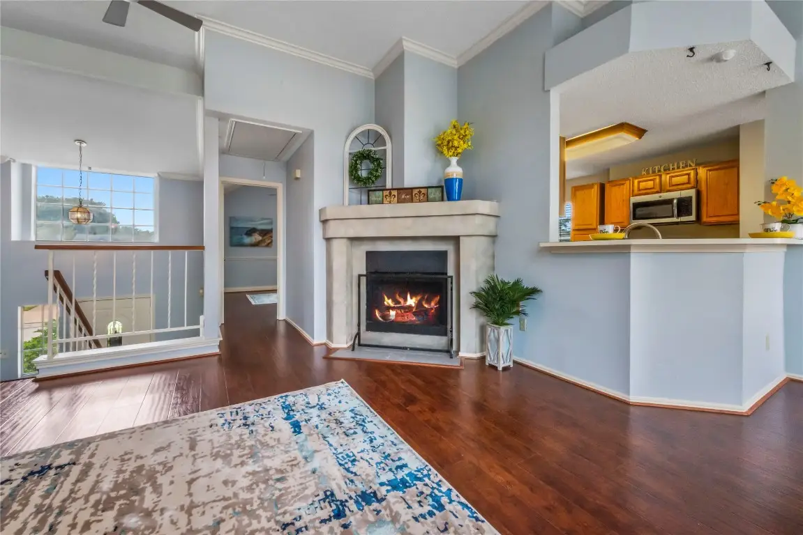 6426 Whitbourne Drive, Houston, TX 77084 - #1