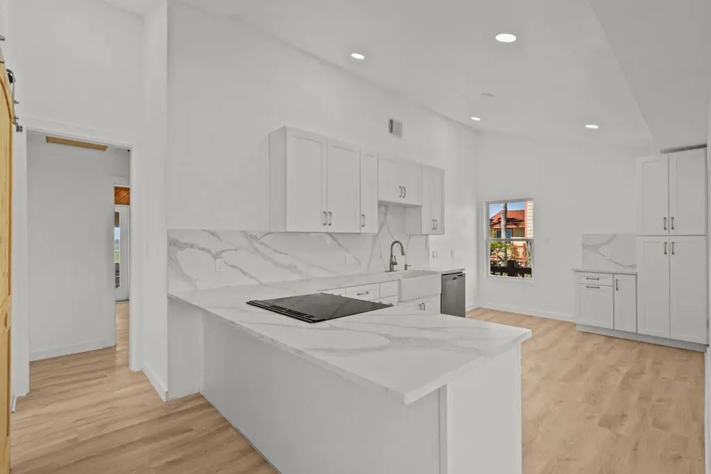 1225 O Neil Road, Port Bolivar, TX 77650 - #1