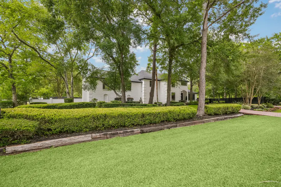 1922 Grand Valley Drive, Houston, TX 77090 - #3