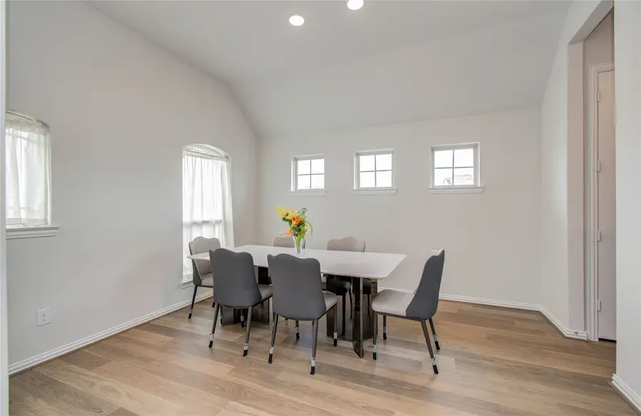 27519 Paddle Grove Drive, Katy, TX 77493 - Image #3