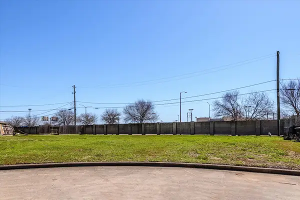 4014 England Court Court E, Houston, TX 77021