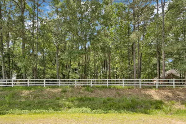 1030 S Commons View Drive, Houston, TX 77336