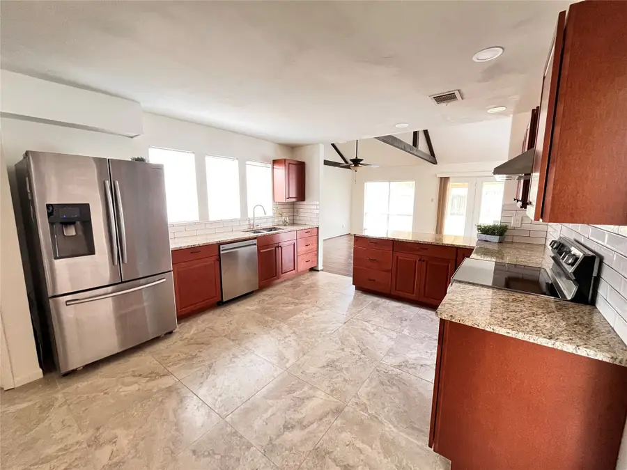 22531 Smokey Hill Drive, Katy, TX 77450 - Image #2