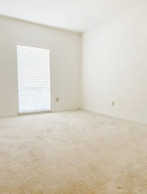 22531 Smokey Hill Drive, Katy, TX 77450 - Image #3