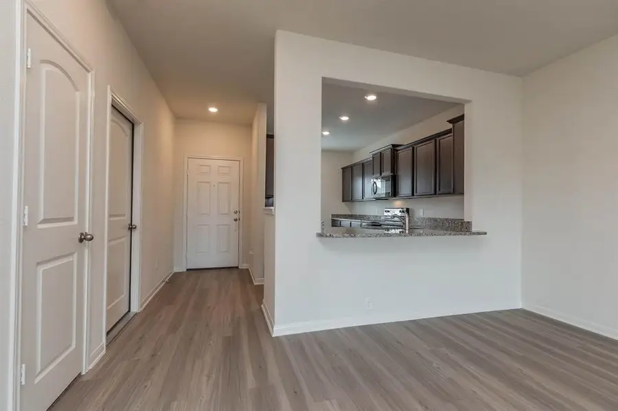 20715 Nala Bear Drive, Hockley, TX 77447 - #2