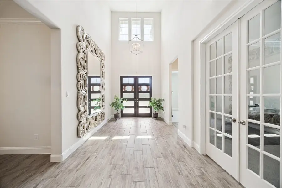 9411 Plaza Point Drive, Missouri City, TX 77459 - #3