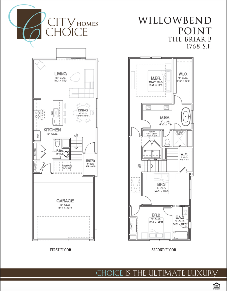 3923 Willowbend Point Drive, Houston, TX 77025 - #3