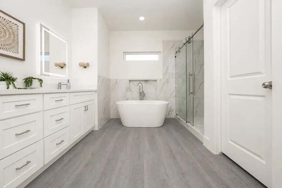 6702 Metro Boulevard #9, Houston, TX 77083 - #3