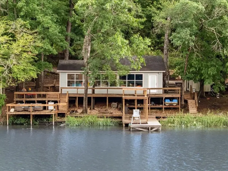 110 Caddo Dr, Elkhart, TX 75839 - Image #2