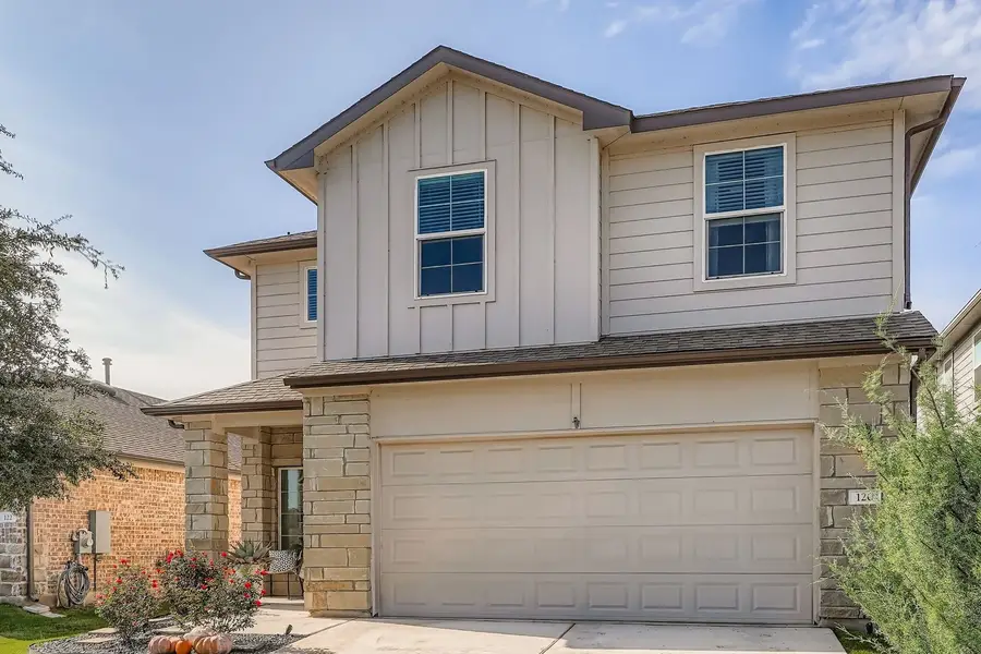 120 Mariners Landing, Bastrop, TX 78602 - Image #2