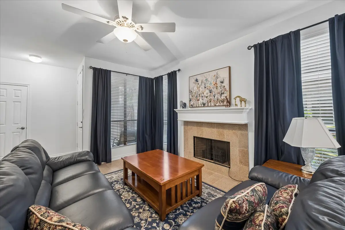 1881 Bering Drive #37, Houston, TX 77057 - #1