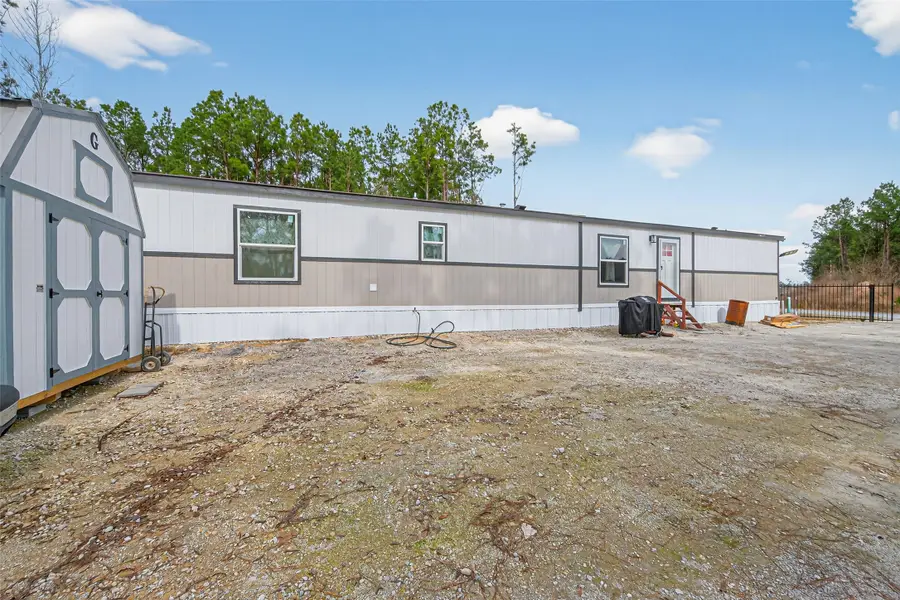 617 Road 5896, Cleveland, TX 77327 - #3