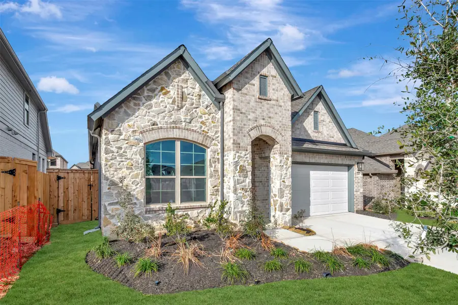 42564 Edmund Rucker Lane, Magnolia, TX 77354 - #3