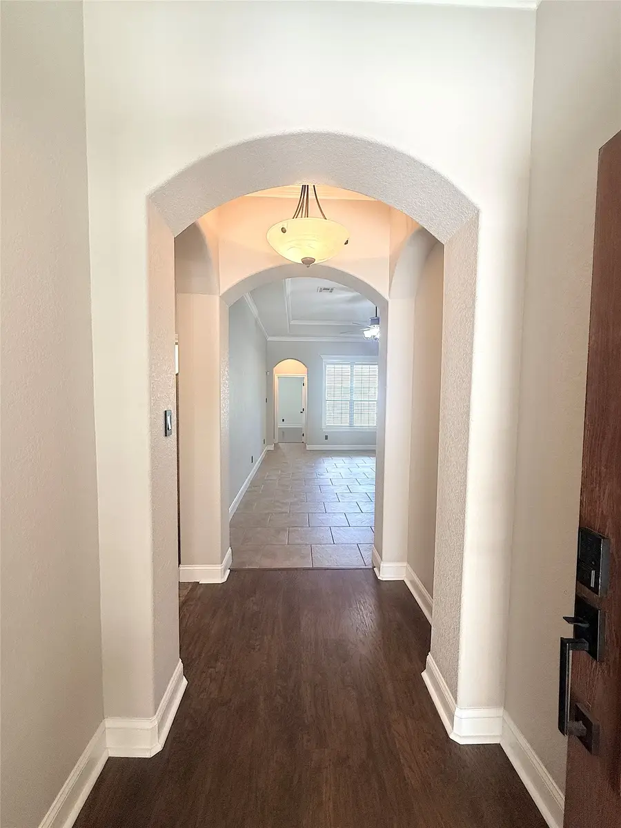 228 Passendale Lane, College Station, TX 77845 - #2