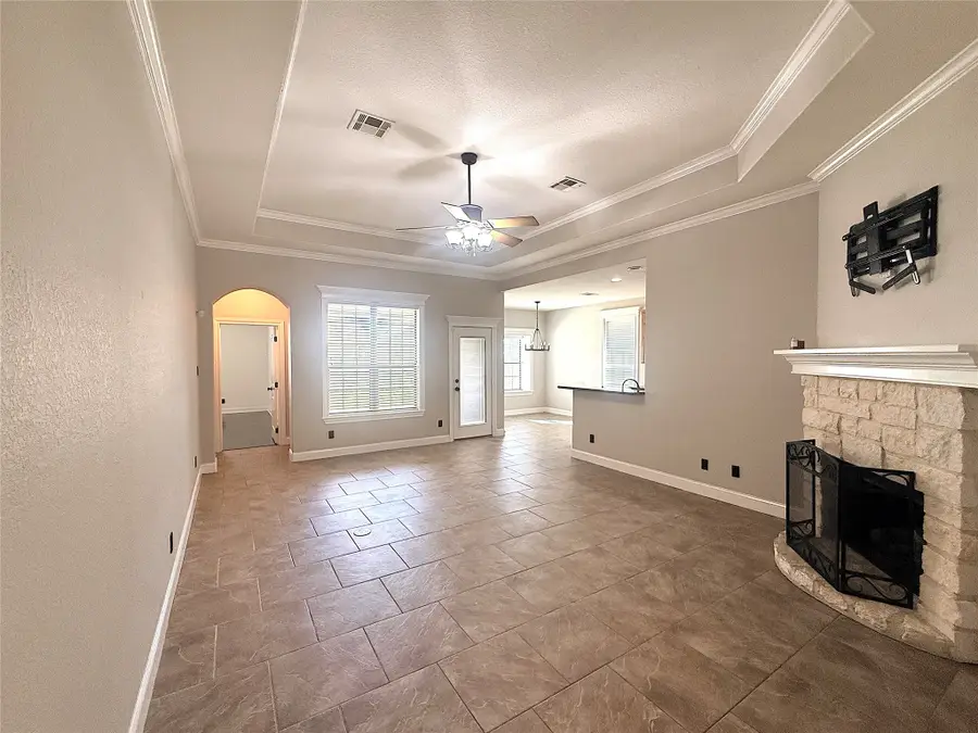 228 Passendale Lane, College Station, TX 77845 - #3