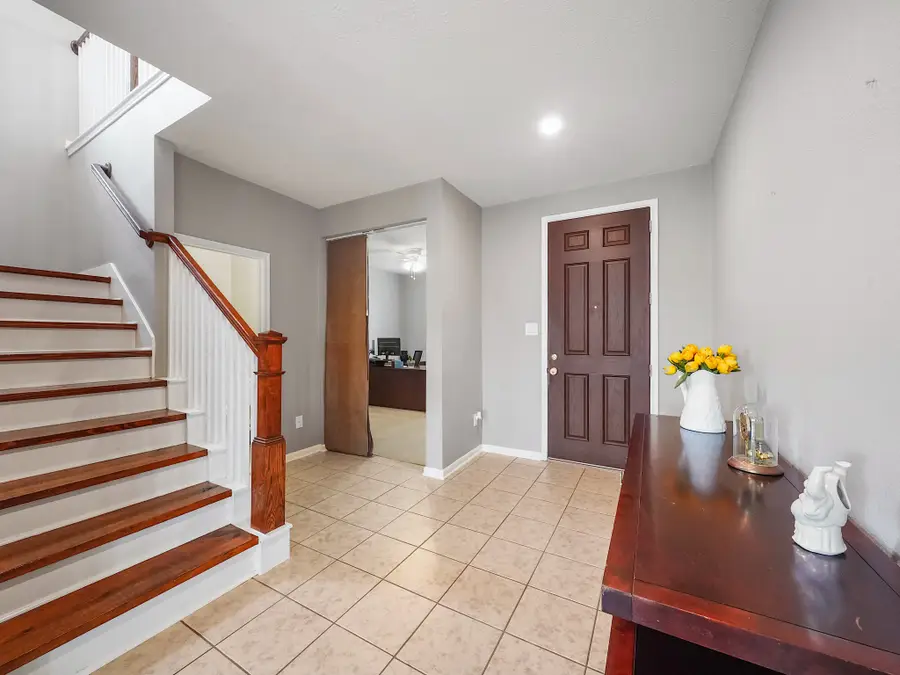 2711 Sugar Harbor Lane, Katy, TX 77493 - #3