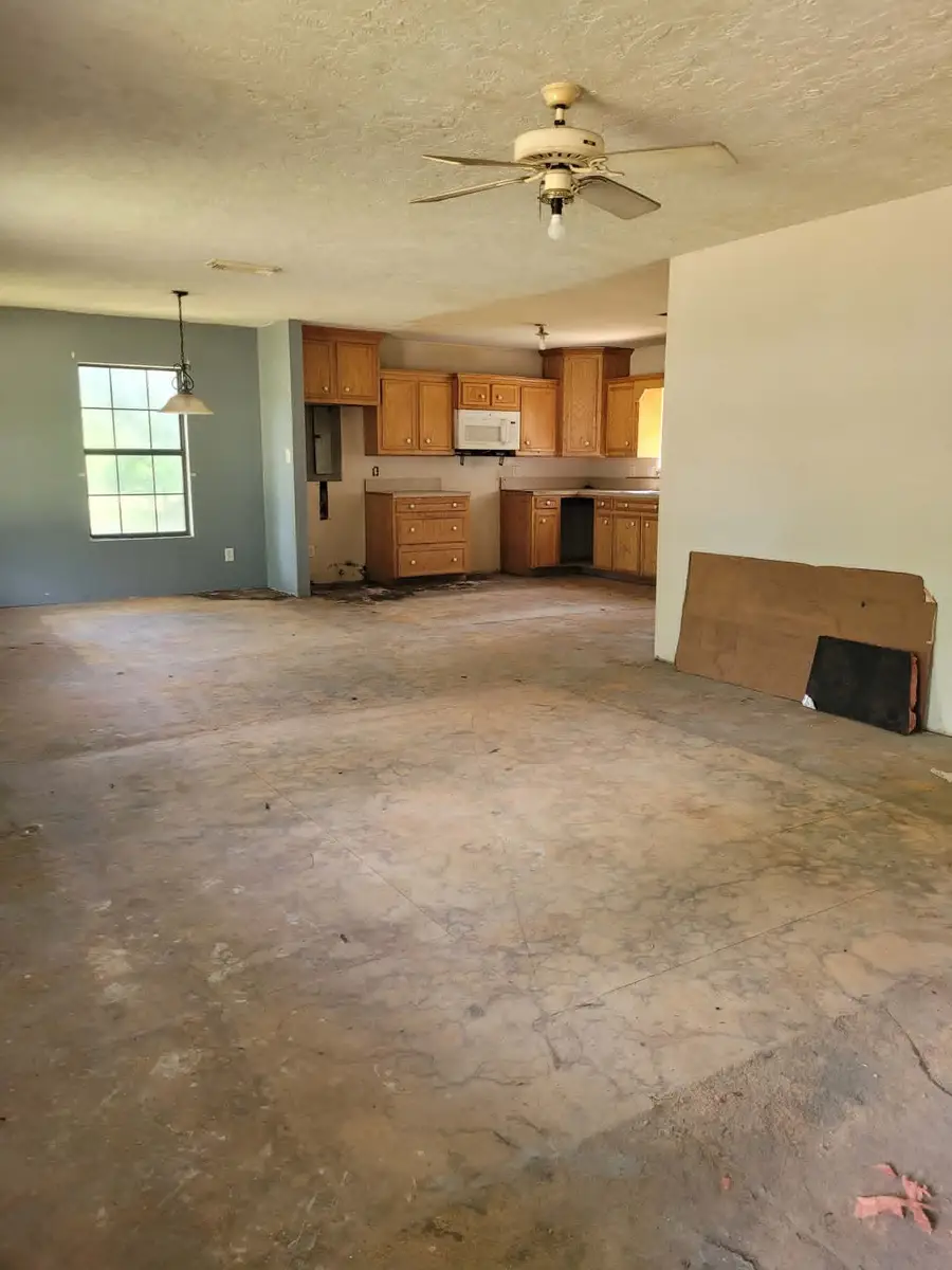 15540 Firetower Road, Conroe, TX 77306 - #3