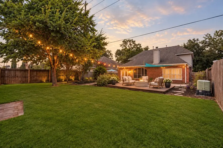 6020 Timber Oaks Ridge, Humble, TX 77346 - #3