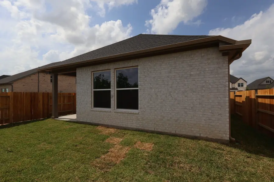 27231 Scarlet Paint Brush Drive, Hockley, TX 77447 - #3