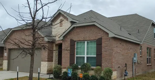 10906 Merrick Run Run, San Antonio, TX 78254