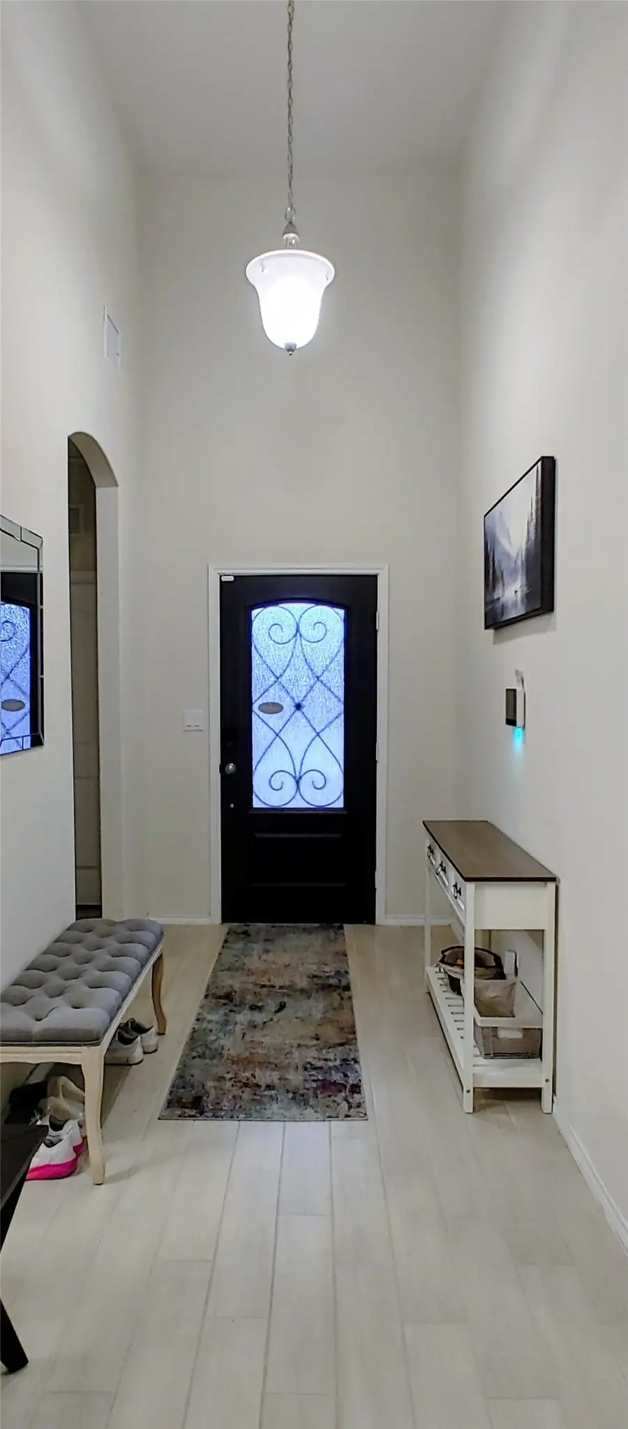 10906 Merrick Run Run, San Antonio, TX 78254 - #2