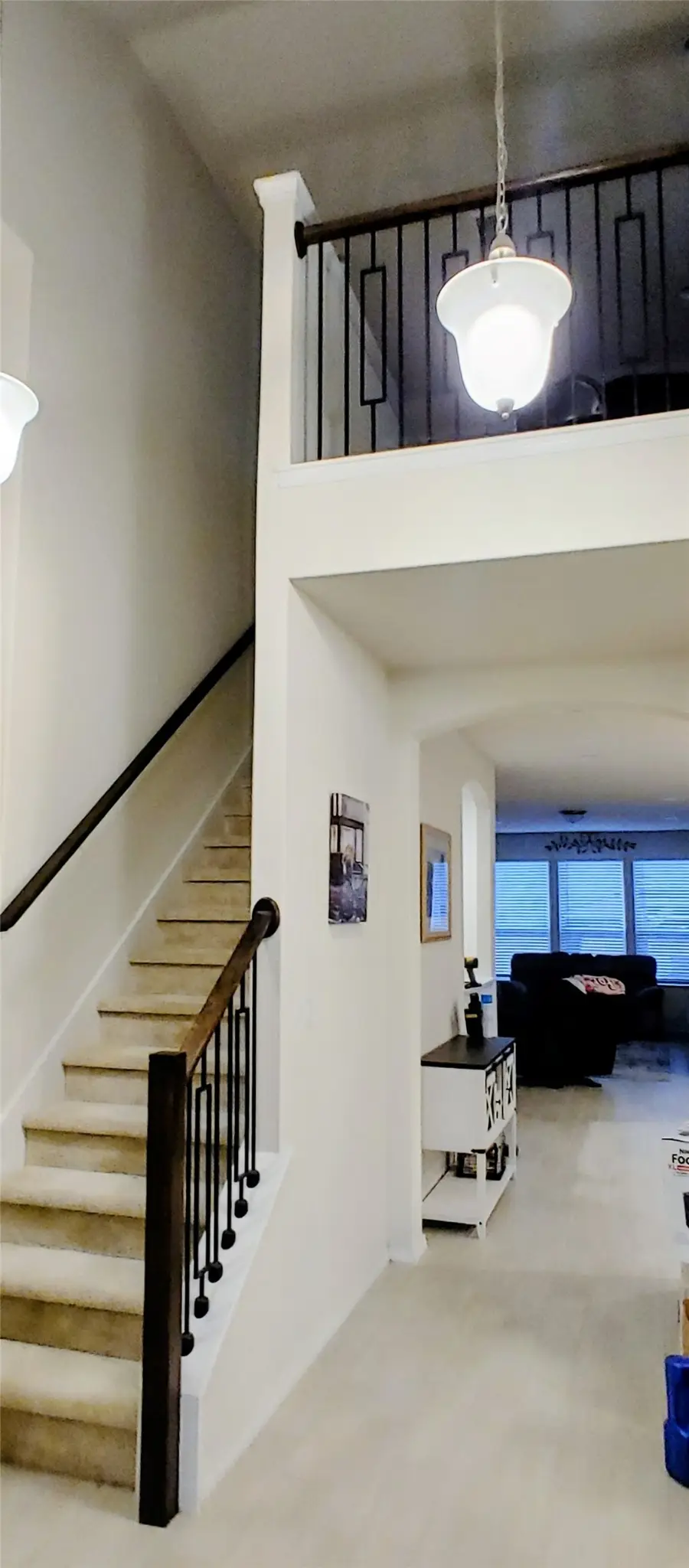 10906 Merrick Run Run, San Antonio, TX 78254 - #3