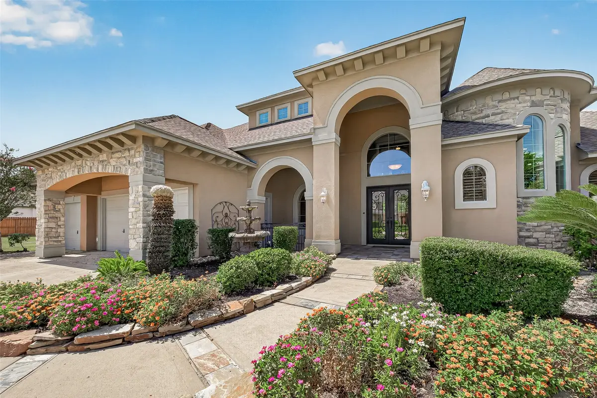 13815 Nathan Ridge Lane, Cypress, TX 77429 - #1