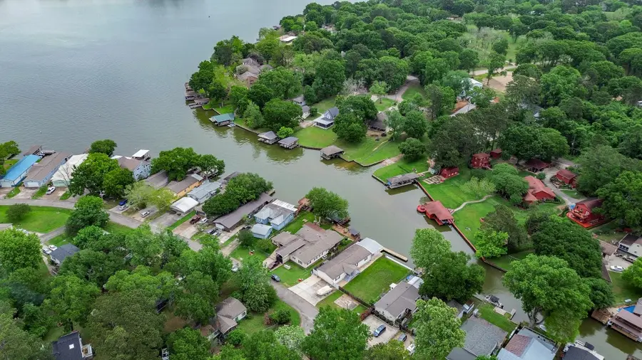 14184 Shadow Bay Drive, Willis, TX 77318 - #3