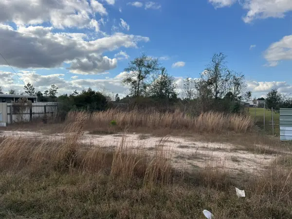 3646 Road 5210, Cleveland, TX 77327