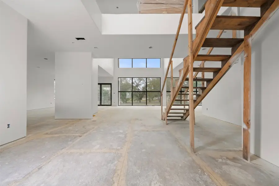 5030 Braesheather Drive, Houston, TX 77096 - #3