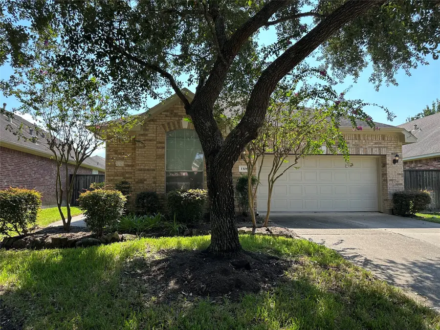 1306 Modena Drive, Pearland, TX 77581 - #2